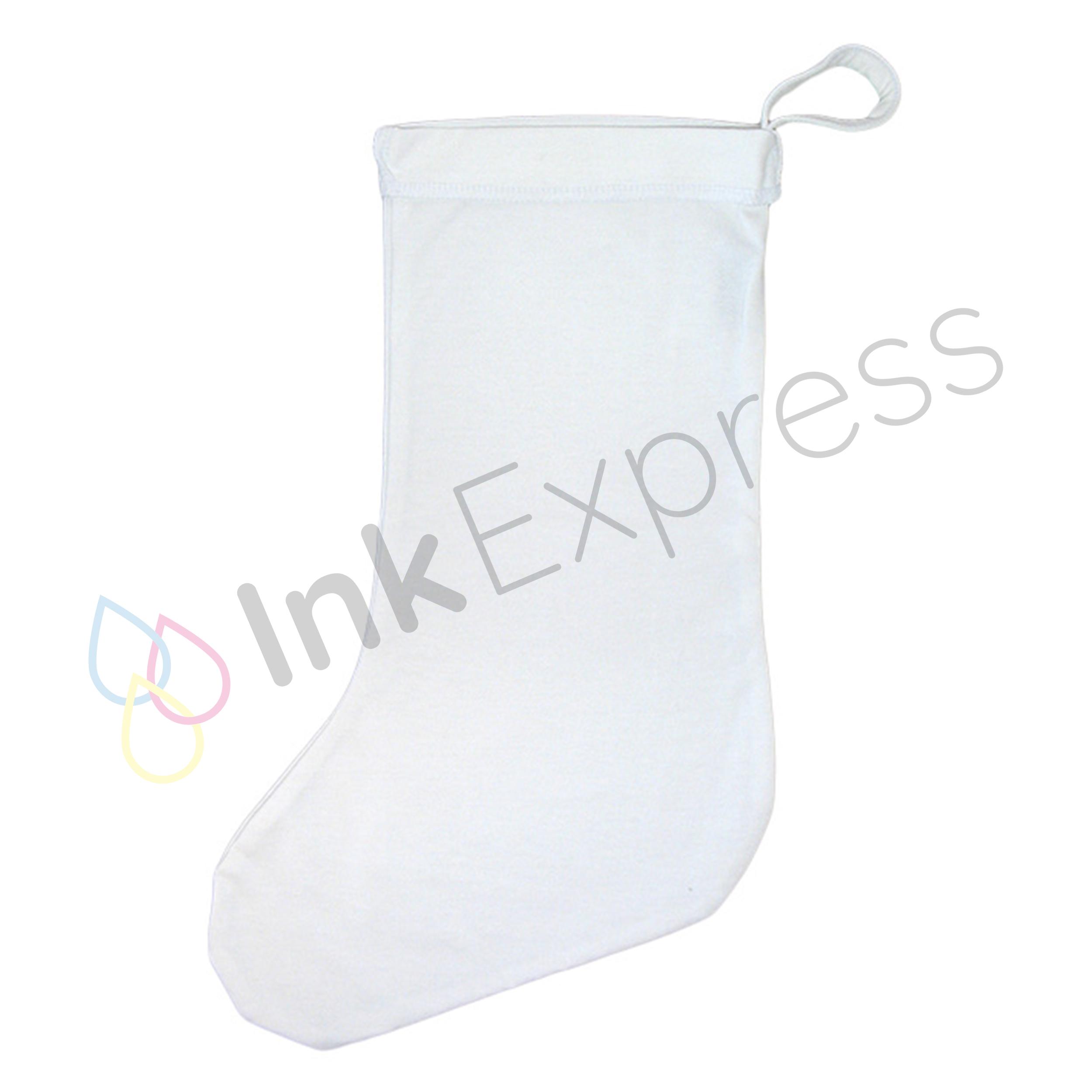 Cheap stocking online