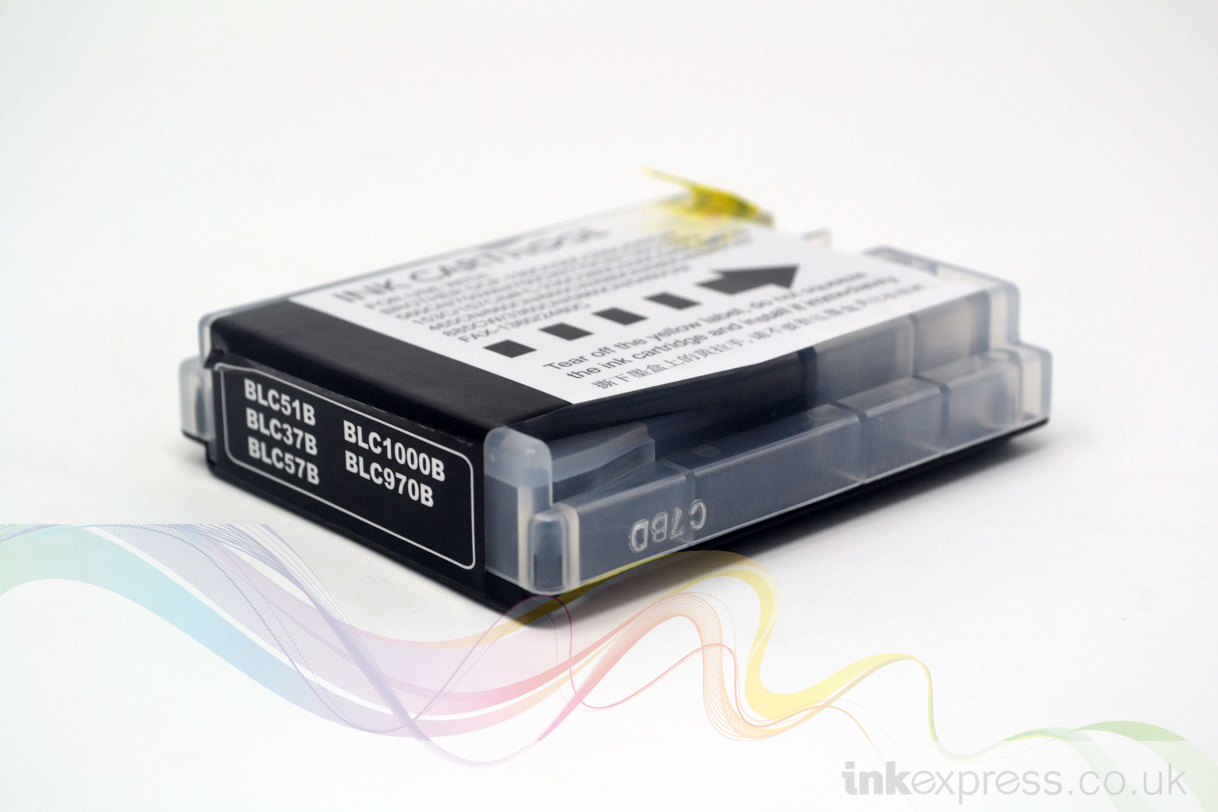 BROTHER LC970 DRIVER FOR WINDOWS BROTHER LC970 DRIVERS DOWNLOAD (2019)