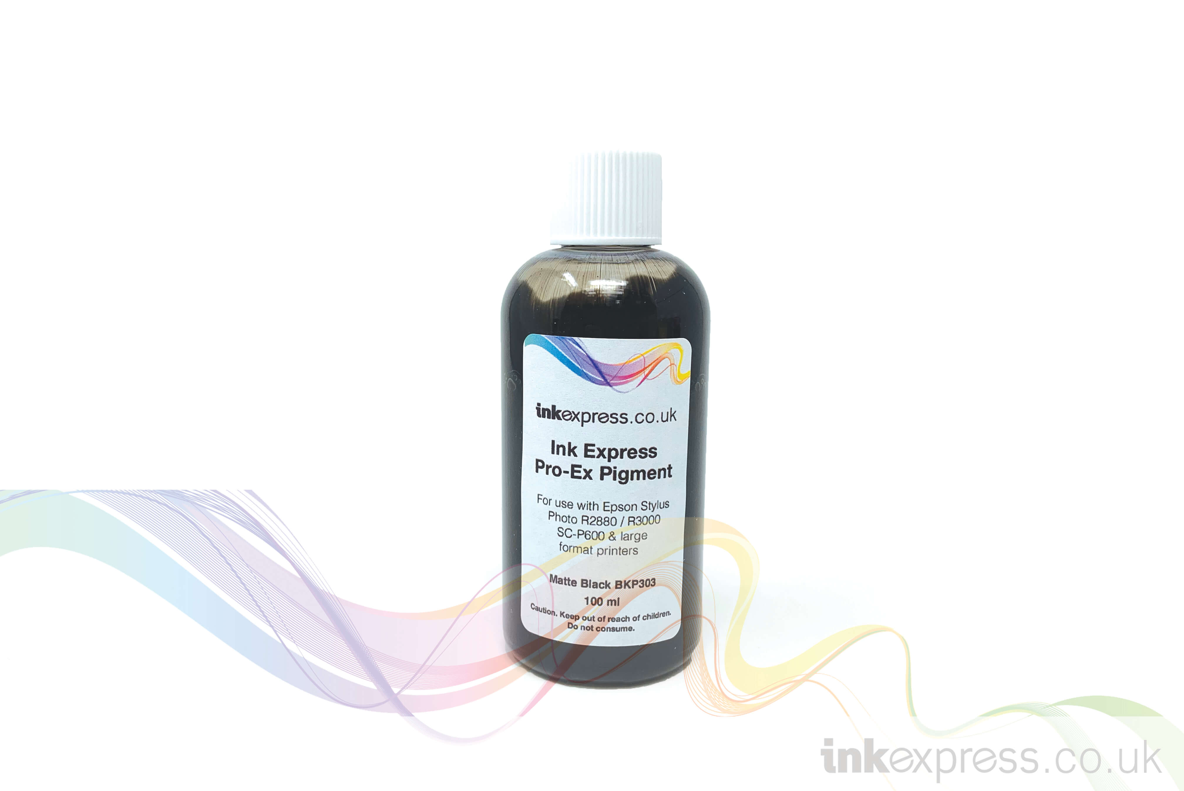 epson pigment ink refill