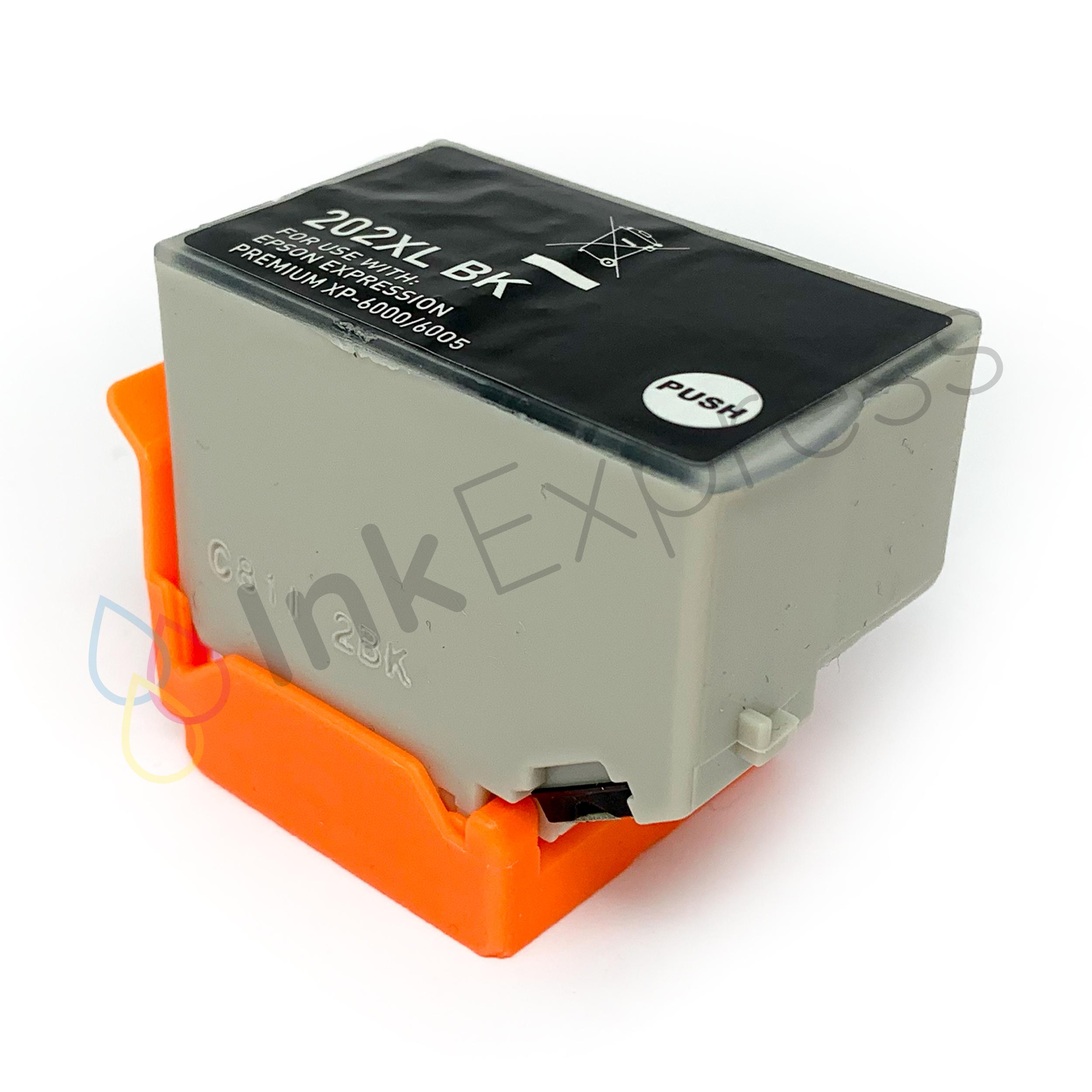 Epson 202 discount