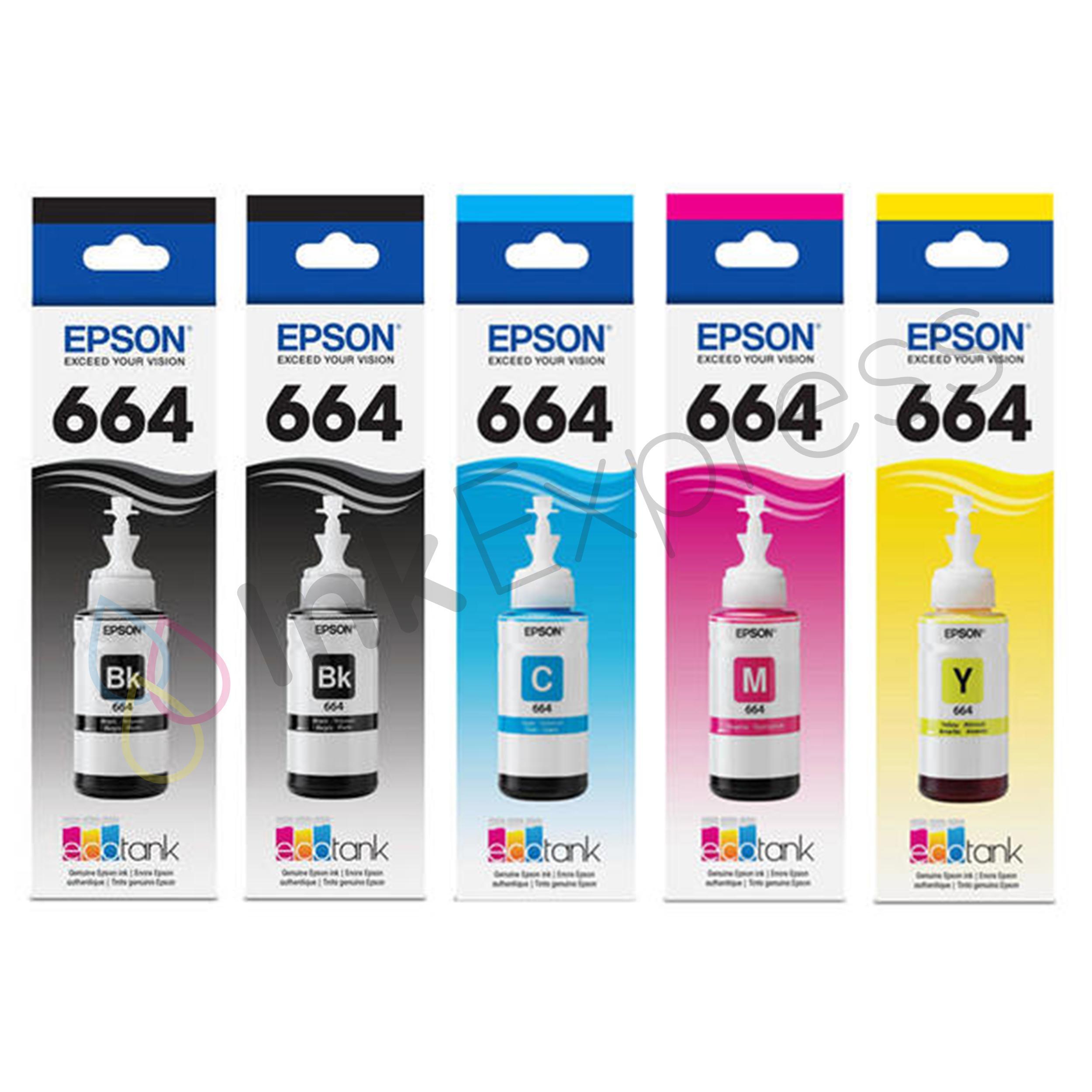 https://www.inkexpress.co.uk/wp-content/uploads/2020/02/Epson-Genuine-664-5-Ink-Refill-Bottle-Set.jpg