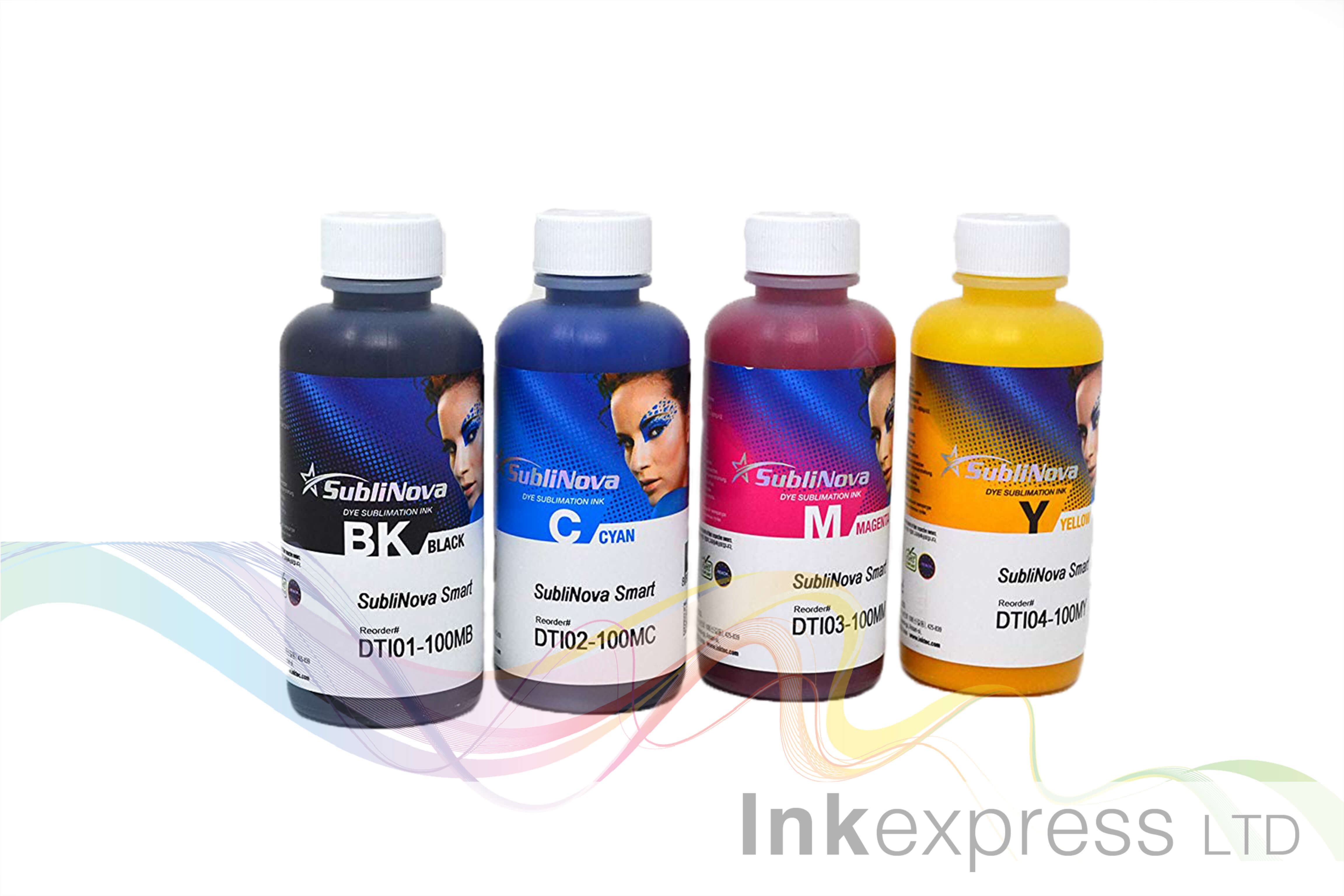 sublimation ink for epson l805 price