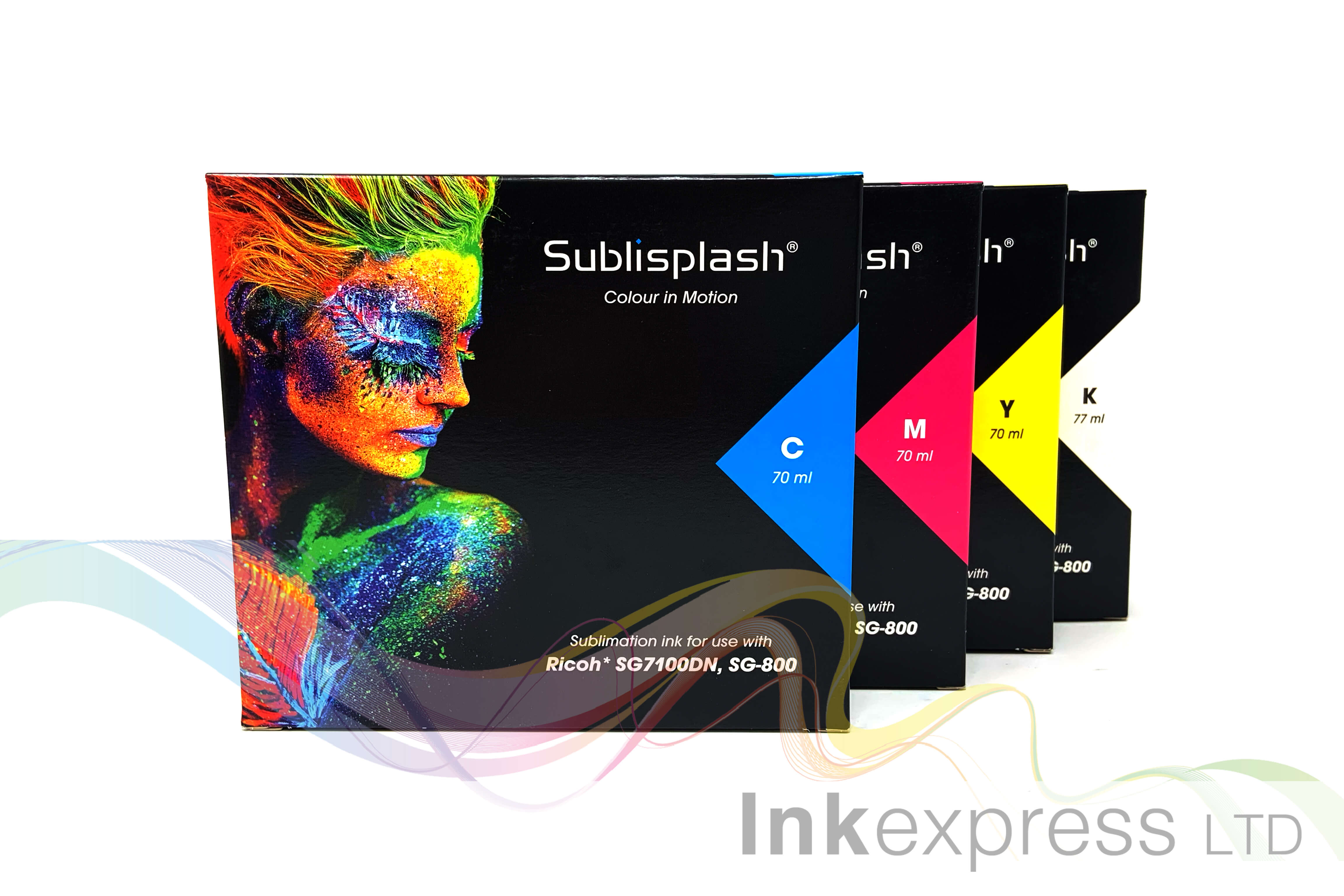 sublisplash ink