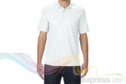 express polo t shirts