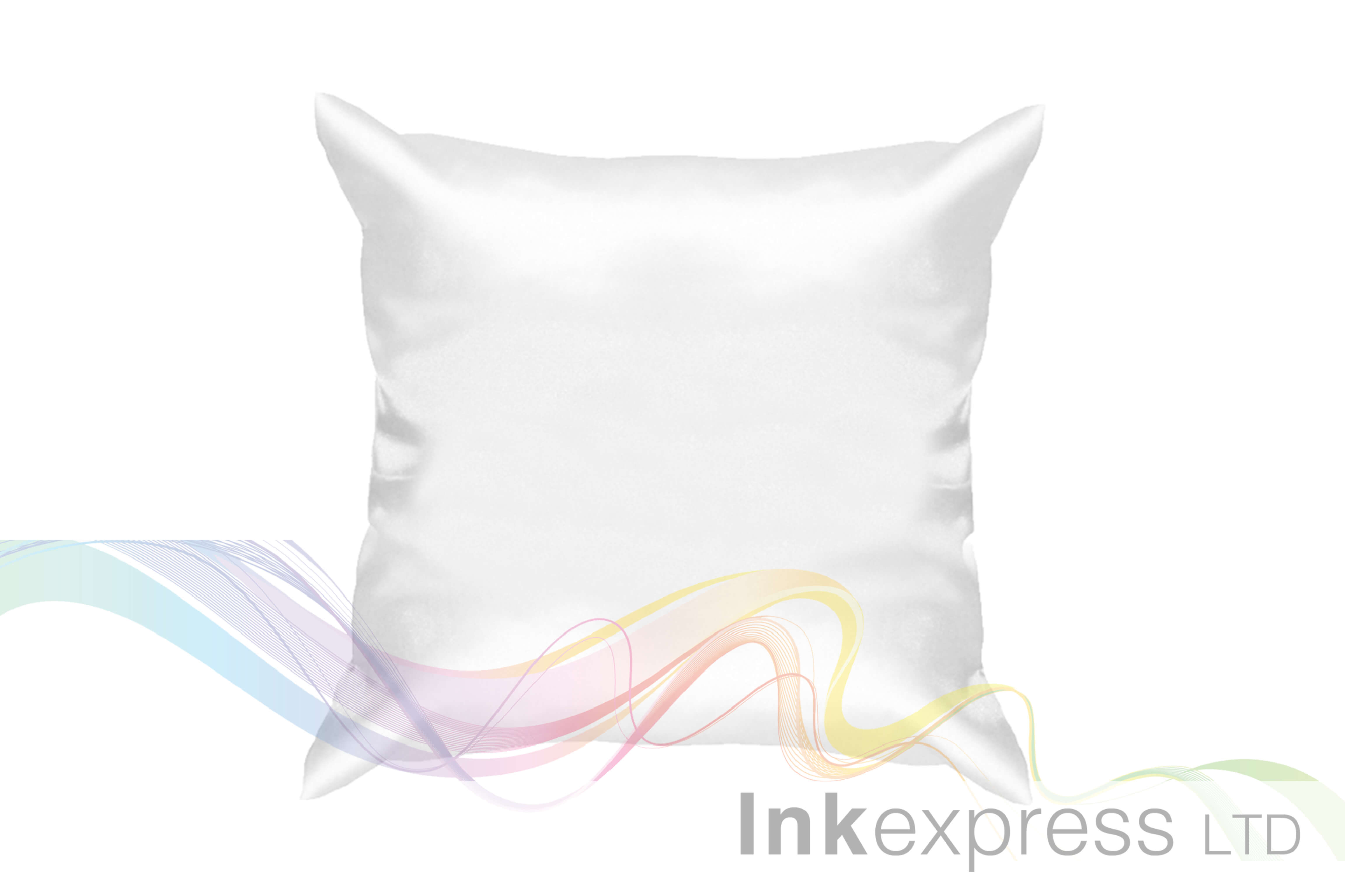 blank throw pillow covers