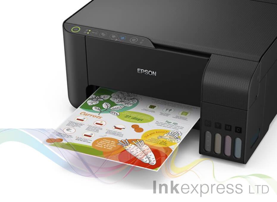 Epson Ecotank 2710 (1)
