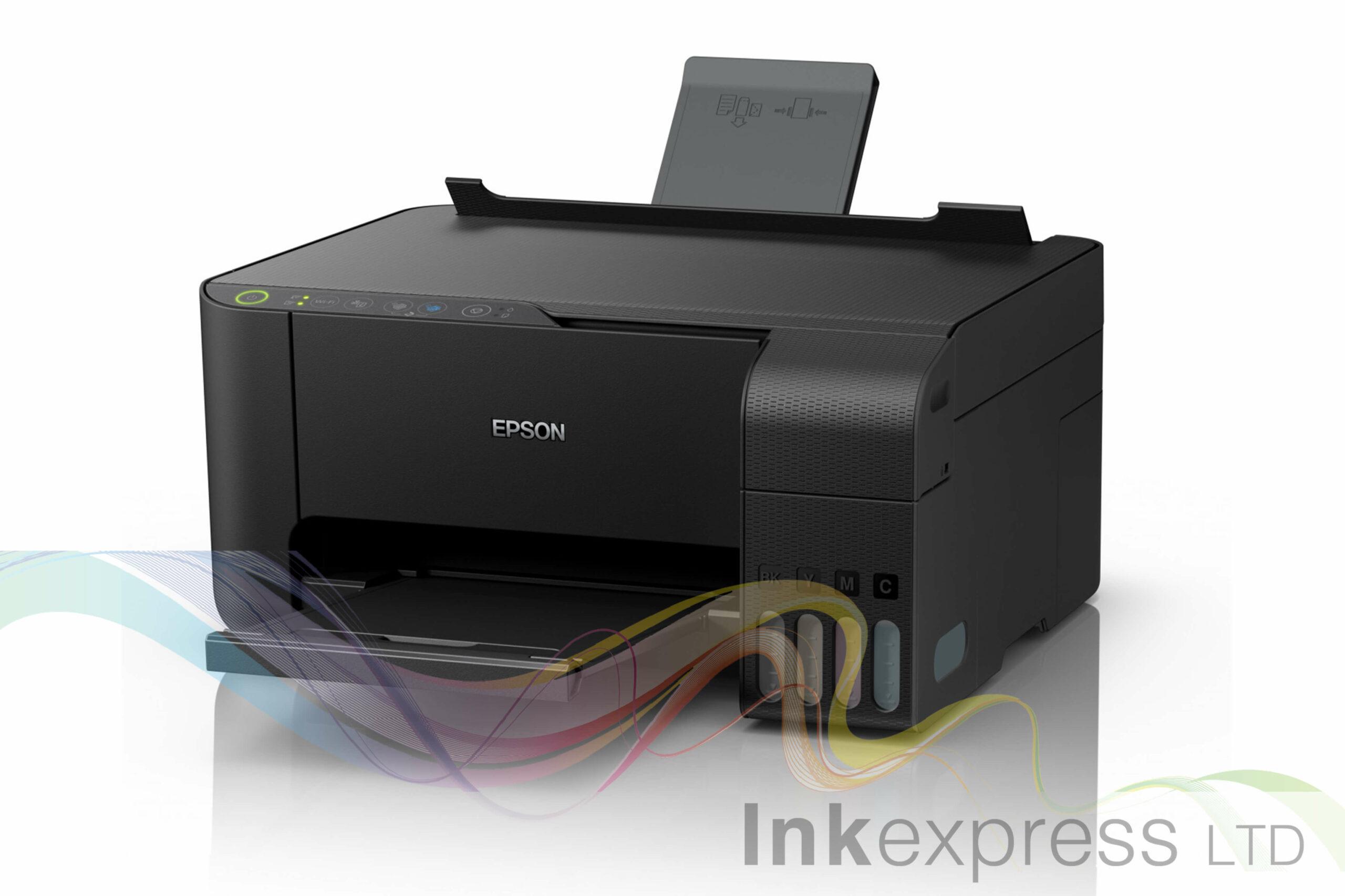 Epson Ecotank 2710 (3)