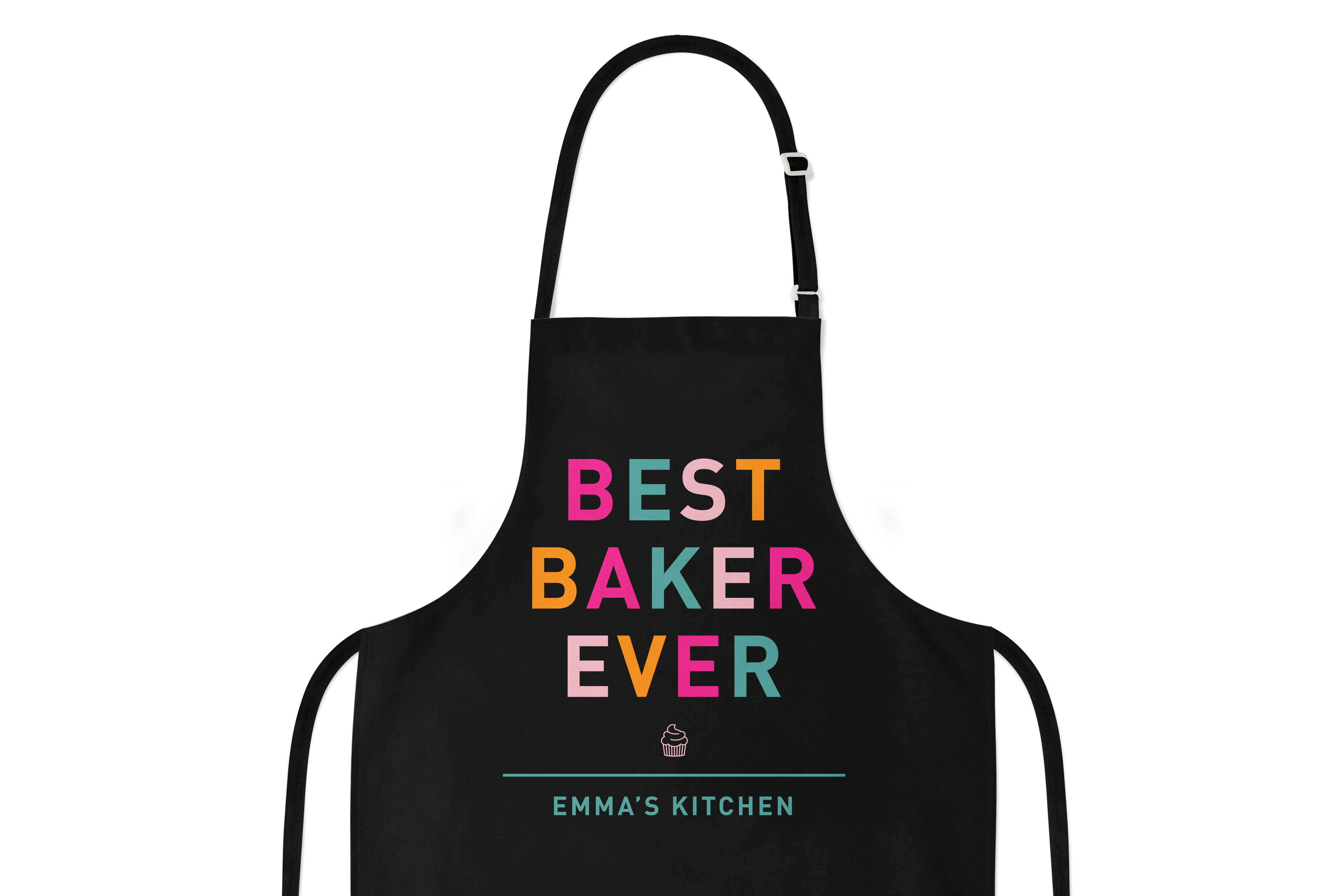 Ink Express A3 Dark Inkjet Heat Transfer Paper Ink Express