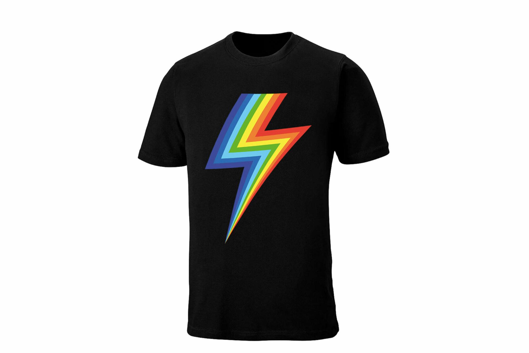 Ink Express A4 Dark Inkjet Heat Transfer Paper Ink Express