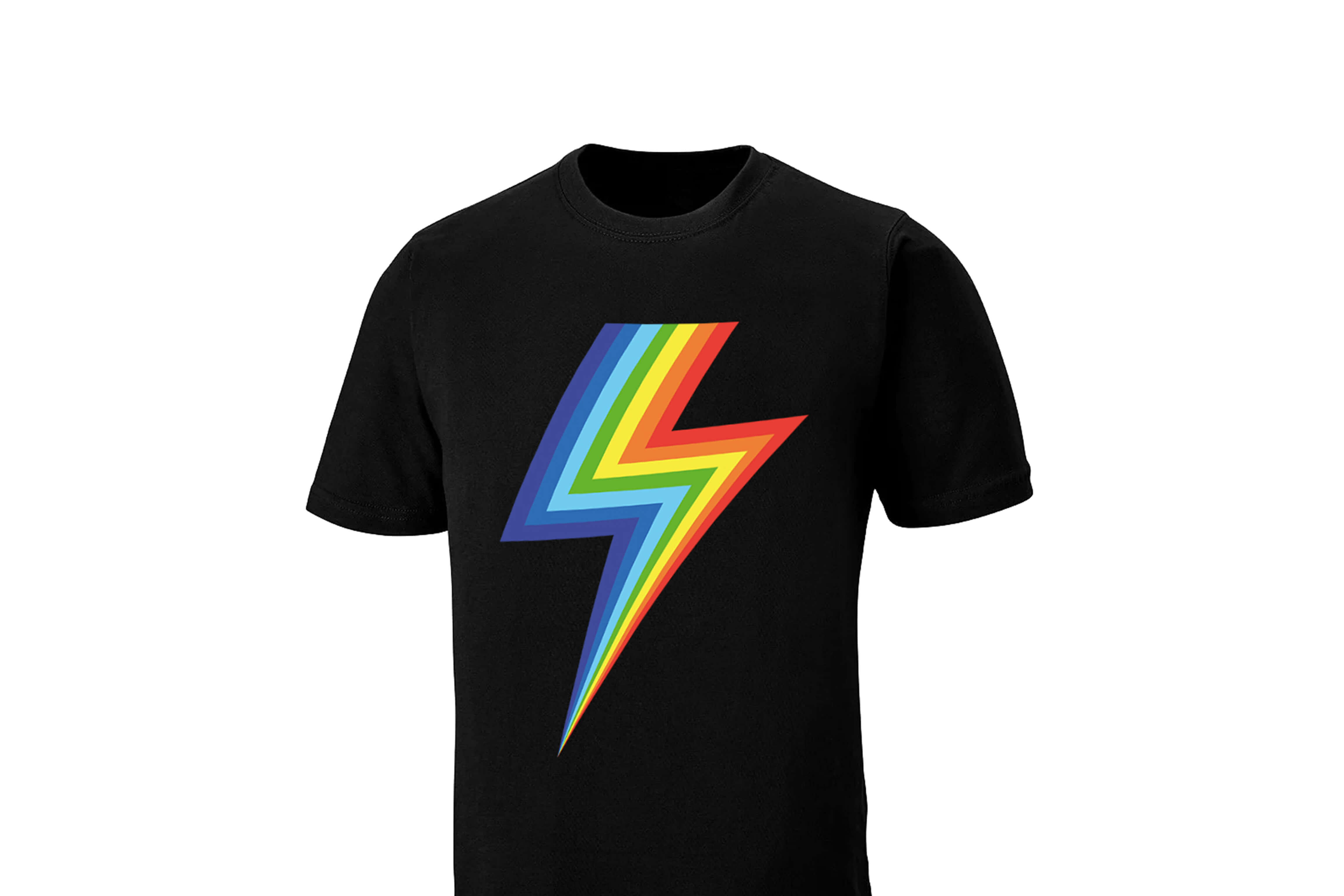printer for heat transfer t shirts