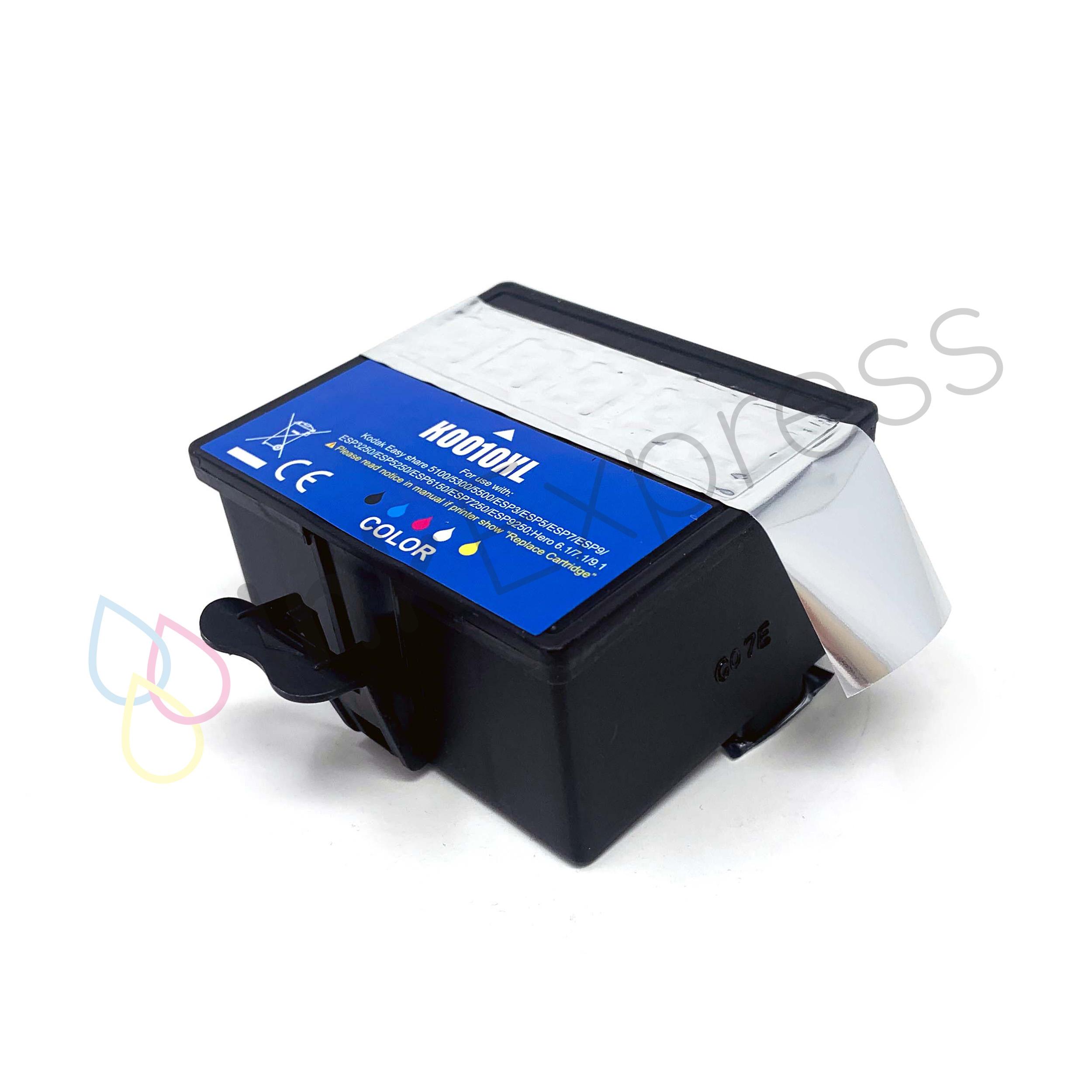 Kodak ink cartridges discount