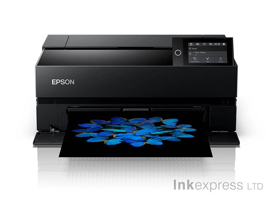 epson-surecolor-sc-p700-a3-professional-photo-printer-ink-express
