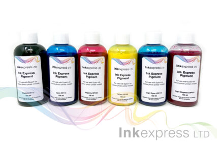 XP-6100 | Ink Express