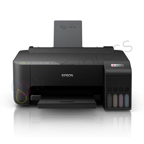 Epson ink clearance tank