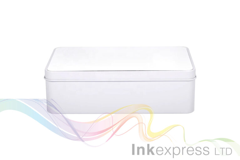 sublimation-white-metal-rectangle-shaped-tins-ink-express