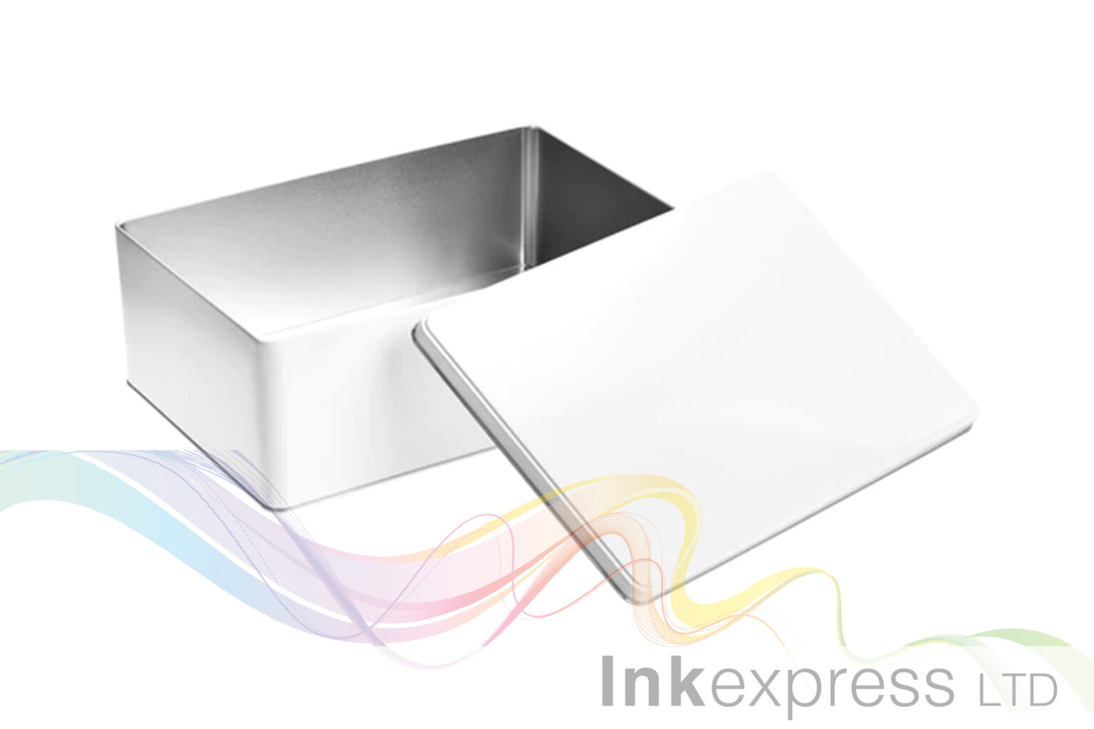 sublimation-white-metal-rectangle-shaped-tins-ink-express