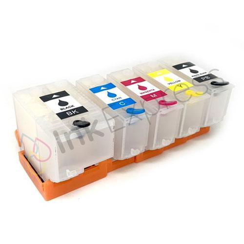 Epson 202 discount