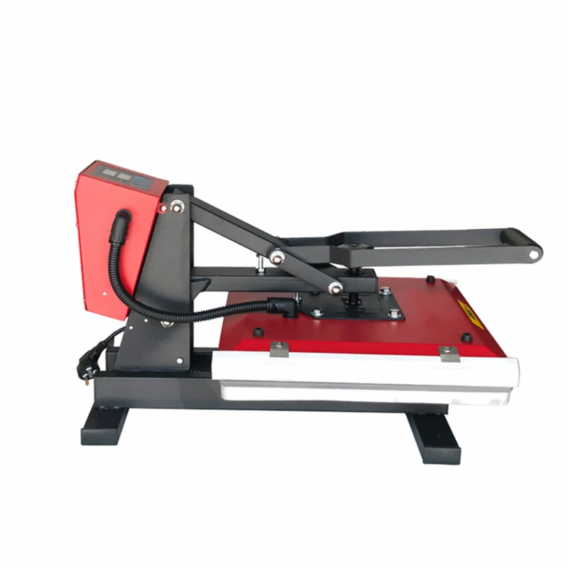 T shirt press printer discount