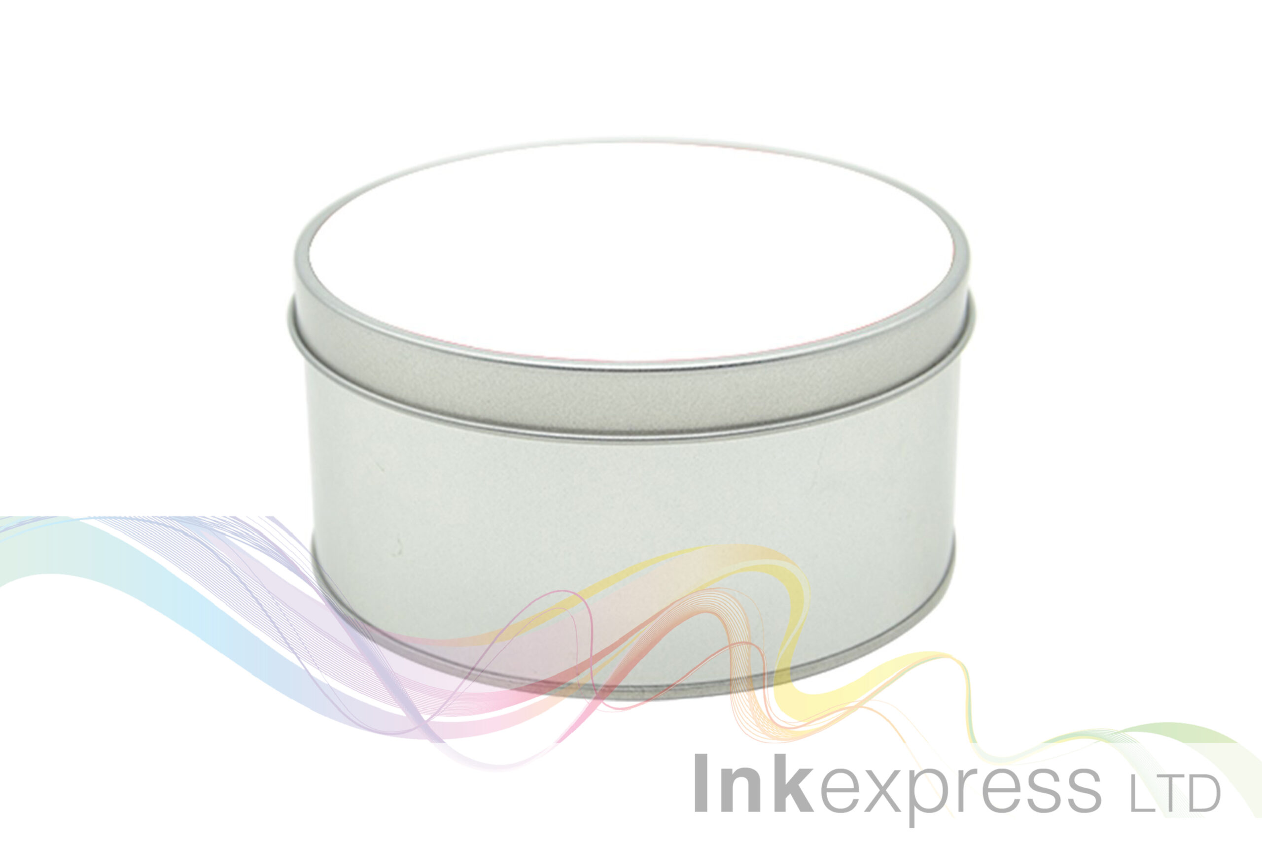 sublimation-metal-round-shaped-tins-ink-express
