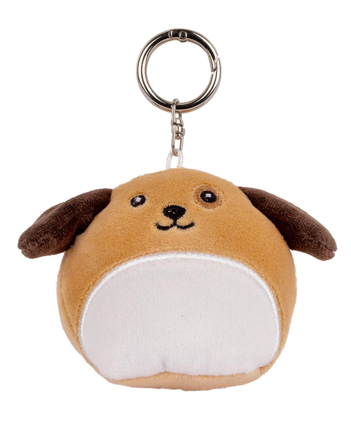 mm026_doglightbrown_ft