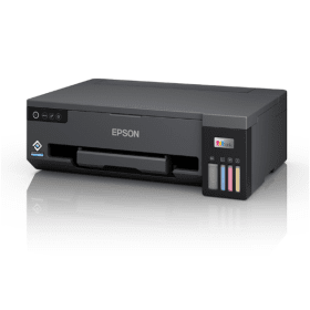 Epson-EcoTank-ET-14100-A3-Colour-Inkjet-Printer--Wireless--42145--2