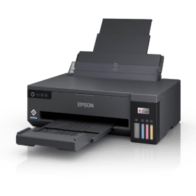 Epson-EcoTank-ET-14100-A3-Colour-Inkjet-Printer--Wireless--42145--3