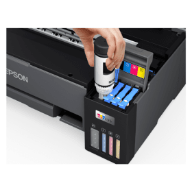 Epson-EcoTank-ET-14100-A3-Colour-Inkjet-Printer--Wireless--42145--4