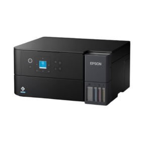 Epson-EcoTank-ET-2951-A4-Colour-Multifunction-Inkjet-Printer--Wireless--46135--2