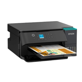 Epson-EcoTank-ET-2951-A4-Colour-Multifunction-Inkjet-Printer--Wireless--46135--3