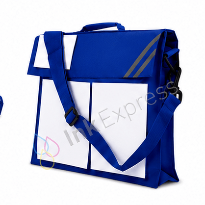 wc_blue_angle_watermarked