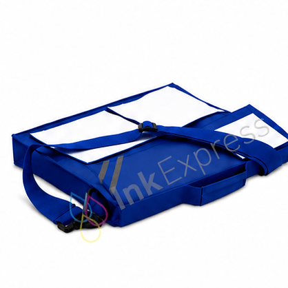 wc_blue_flat_watermarked