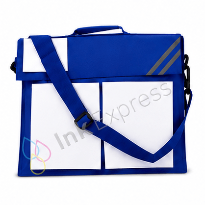 wc_blue_front_watermarked