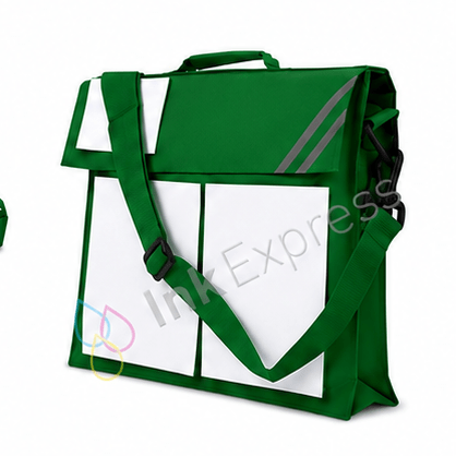 wc_green_angle_watermarked