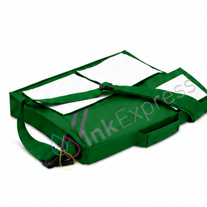wc_green_flat_watermarked