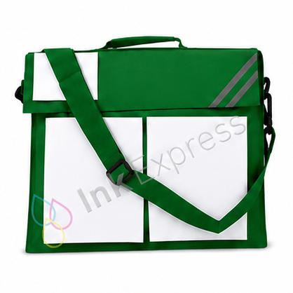 wc_green_front_watermarked