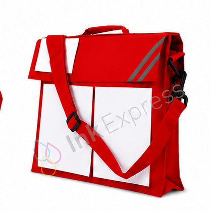 wc_red_angle_watermarked
