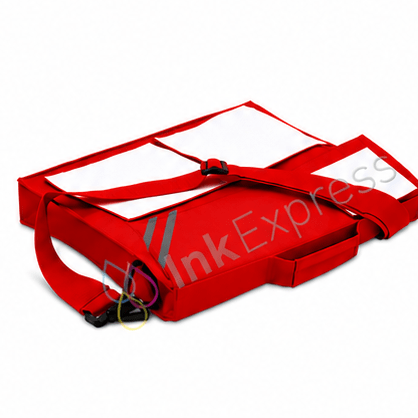wc_red_flat_watermarked