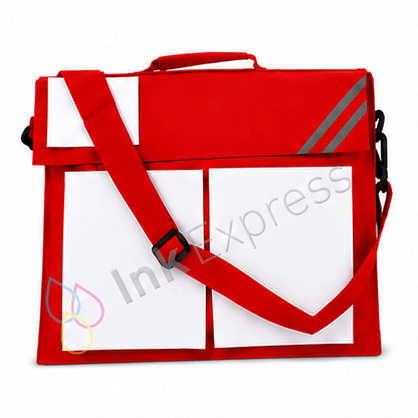 wc_red_front_watermarked