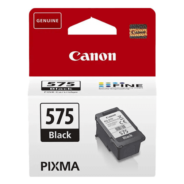 Canon-PG-575-Black-Ink-Cartridge---5438C001--Original--29892--1